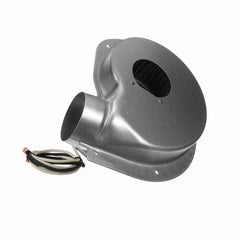 Fasco Motors A234 Inducer Blower Motor A234 1/12 Horsepower 208/230 Volts Clockwise 3200RPM | Midwest Supply Us