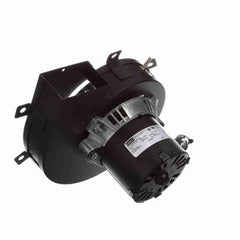 Fasco Motors A240 Inducer Blower Motor A240 1/50 Horsepower 115 Volts Counterclockwise 3000RPM | Midwest Supply Us