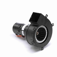 Fasco Motors A244 Inducer Blower Motor A244 1/20 Horsepower 208/230 Volts Counterclockwise | Midwest Supply Us