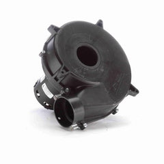 Fasco Motors A246 Inducer Blower Motor A246 1/20 Horsepower 115 Volts Clockwise 3400RPM | Midwest Supply Us