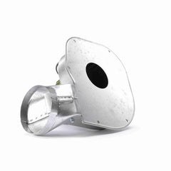 Fasco Motors A267 Inducer Blower Motor A267 1/125 Horsepower 115 Volts Clockwise 3000RPM | Midwest Supply Us