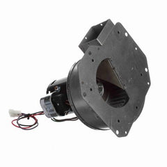 Fasco Motors A270 Inducer Blower Motor A270 1/15 Horsepower 208/230 Volts Counterclockwise | Midwest Supply Us