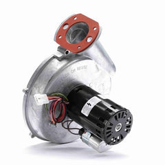 Fasco Motors A271 Inducer Blower Motor A271 1/18 Horsepower 208/230 Volts Clockwise 3500RPM | Midwest Supply Us