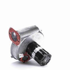 Fasco Motors A272 Inducer Blower Motor A272 1/12 Horsepower 208/230 Volts Clockwise 3500RPM | Midwest Supply Us