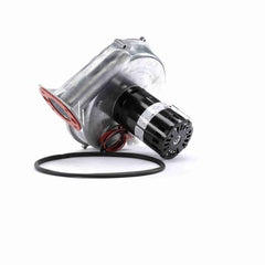 Fasco Motors A273 Inducer Blower Motor A273 1/8 Horsepower 208/230 Volts Clockwise 3500RPM | Midwest Supply Us