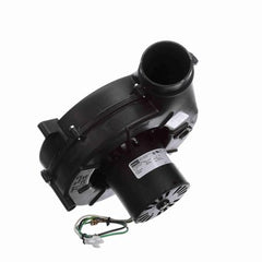 Fasco Motors A276 Inducer Blower Motor A276 1/55 Horsepower 115 Volts Clockwise 3000RPM | Midwest Supply Us
