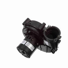 Fasco Motors A280 Inducer Blower Motor A280 1/25 Horsepower 115 Volts Clockwise 3000RPM | Midwest Supply Us