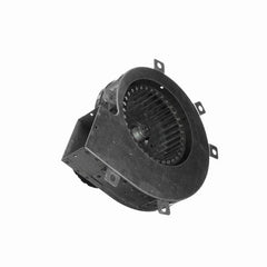 Fasco Motors A281 Inducer Blower Motor A281 1/40 Horsepower 115 Volts Clockwise 3000RPM | Midwest Supply Us