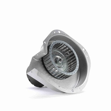 Fasco Motors | A287