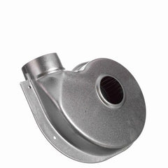 Fasco Motors A301 Inducer Blower Motor A301 1/100 Horsepower 115 Volts Clockwise 2350RPM | Midwest Supply Us