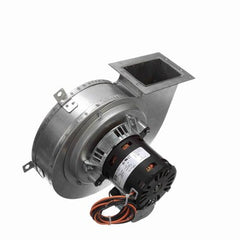 Fasco Motors A325 Inducer Blower Motor A325 1/10 Horsepower 208/230 Volts Clockwise 3200RPM | Midwest Supply Us