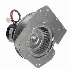 Fasco Motors A331 Inducer Blower Motor A331 1/10 Horsepower 460 Volts Clockwise 3200RPM | Midwest Supply Us