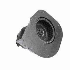 Fasco Motors A361 Inducer Blower Motor A361 1/42 Horsepower 115 Volts Clockwise 3000RPM | Midwest Supply Us