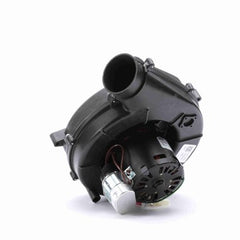 Fasco Motors A368 Inducer Blower Motor A368 1/20 Horsepower 115 Volts Clockwise 3200RPM | Midwest Supply Us
