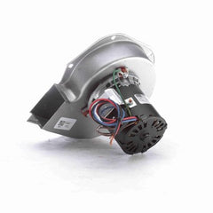 Fasco Motors A369 Inducer Blower Motor A369 1/45 Horsepower 208/230 Volts Counterclockwise | Midwest Supply Us