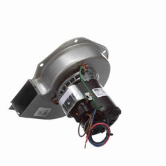 Fasco Motors A370 Inducer Blower Motor A370 1/10 Horsepower 208/230 Volts Counterclockwise | Midwest Supply Us