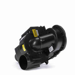 Fasco Motors A977 Inducer Blower Motor A977 120 Volts 3000RPM 3.1 Amps | Midwest Supply Us