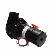 Fasco Motors B23617 Inducer Blower Motor B23617 1/50 Horsepower 11/230 Volts Counterclockwise | Midwest Supply Us