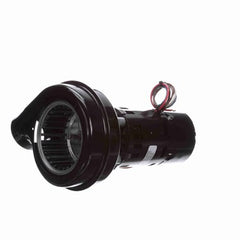Fasco Motors B23618 Inducer Blower Motor B23618 115/208/230 Volts 3000RPM | Midwest Supply Us