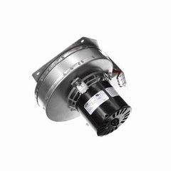 Fasco Motors D0960 Inducer Blower Motor D0960 1/30 Horsepower 115 Volts 3000RPM | Midwest Supply Us