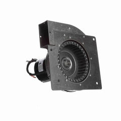 Fasco Motors D9430 Inducer Blower Motor D9430 1/30 Horsepower 208/230 Volts Counterclockwise | Midwest Supply Us