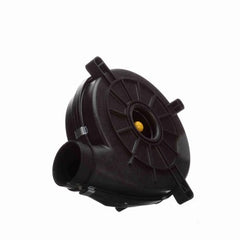 Fasco Motors D9620 Inducer Blower Motor D9620 1/20 Horsepower 115 Volts 3200RPM | Midwest Supply Us