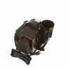 W11 | Inducer Blower Motor W11 1/12 Horsepower 115 Volts 3000RPM | Fasco Motors