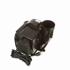 Fasco Motors W11 Inducer Blower Motor W11 1/12 Horsepower 115 Volts 3000RPM | Midwest Supply Us