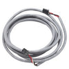 GACAB01 | Cable Connector Cascading | Ideal