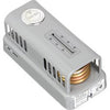 151-6 | Thermostat 1 Cool 55 to 95 Degrees Fahrenheit for Cooling Equipments Unit Coolers Room Coolers | White Rodgers