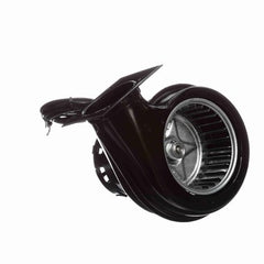 Fasco Motors A151 Inducer Blower Motor A151 1/90 Horsepower 230 Volts Clockwise 2800RPM | Midwest Supply Us