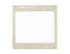 81L94 | COLLECTOR BOX GASKET | Lennox