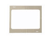 81L95 | Collector Box Gasket | Lennox