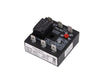 81M11 | Phase Monitor | Lennox