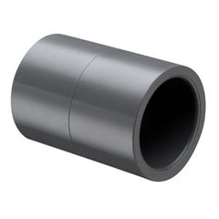 Spears 8229-025 25MMX1 PVC TRANSITION COUPLING JISXASTM SOC | Midwest Supply Us