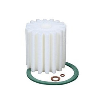 Unifilter | RF1BG