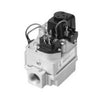 36C84-945 | Gas Valve 36C Cycle Pilot 3/4 Inch NPT Fast Open 1/2 Pounds per Square Inch 24 VAC 5 Stage 280K BTU Natural Gas for Burner Controls | White Rodgers