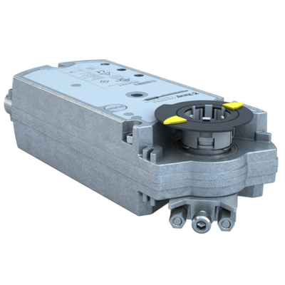 Bray Commercial | DC24-310-T