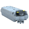 DCS24-140-A | Electric Actuator | Spring Return | 24V | 140 Lb. In. | Bray Commercial