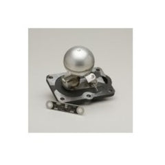 Spirax-Sarco 68593 Rescue Cap Module for FT-75 Steam Trap 3/4 - 1 Inch | Midwest Supply Us