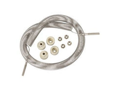 Lennox 82F79 Lennox LB-52948BB, Electrical Element Package, 5 kW, 240 VAC | Midwest Supply Us