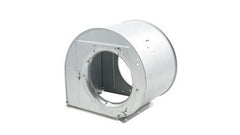 Lennox 82M60 Lennox LB-74786A, Direct Drive Blower Housing for 10 x 8" Blower Wheel | Midwest Supply Us