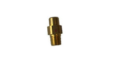 Lennox 82M94 Lennox LB-115314F, Natural to LP/Propane Gas Conversion Kit, #53 (1.511mm) Orifice Size, For TUA100S; 125S; 150S; 250S Unit Heaters  | Midwest Supply Us