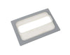 82W01 | Lennox 607558-01, Circuit Breaker Cover Kit | Lennox