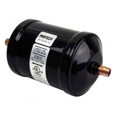 Rheem-Ruud | 83-25152-09