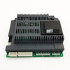 7250P-926 | Control Board Unprogrammed | HTP
