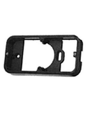 Siemens Building Technology | 832-034