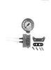 832-179 | Test Head Kit, Product Group 192, Polyethylene Box | Siemens Building Technology