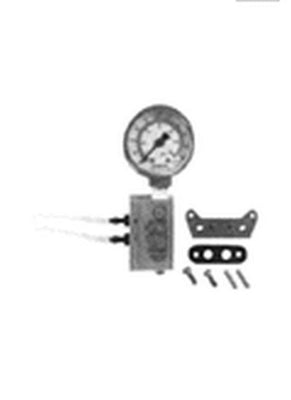 Siemens Building Technology | 832-179