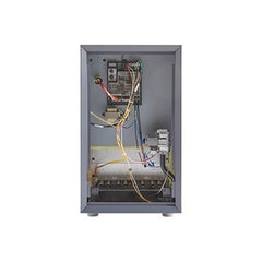 Weil Mclain 510811983 Conversion Kit Propane to Natural Gas for CGa 7-8 S3 | Midwest Supply Us